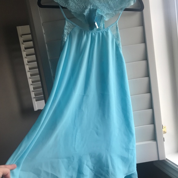 NEW La Vie en Rose Lingerie Set - Picture 3 of 7